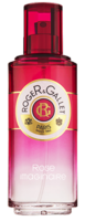 R&G Rose Imaginaire Duft R15