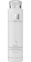 GRANDEL REINIGUNG Micell Cleansing Water