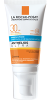 ROCHE-POSAY Anthelios Ultra Creme LSF 30