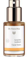 DR.HAUSCHKA Gesichtstonikum Sondergröße