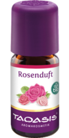 ROSENDUFT Bio ätherisches Öl