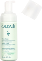 CAUDALIE Vinoclean Reinigungsschaum