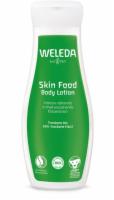 WELEDA Skin Food Body Lotion